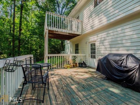 2328 Post Cv, Duluth, GA 30097 photo 33