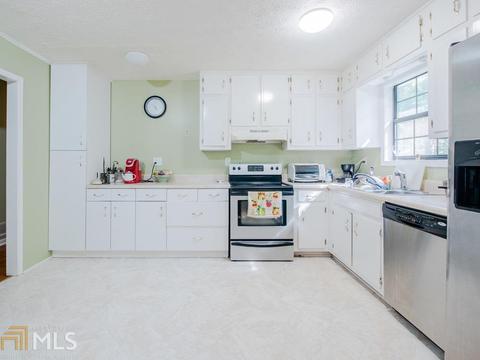 2328 Post Cv, Duluth, GA 30097 photo 12