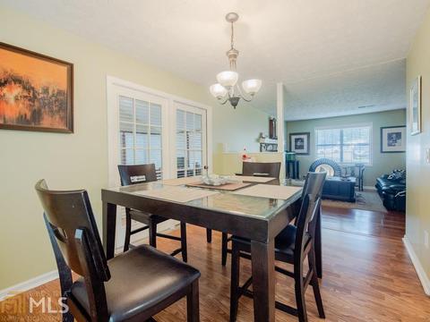 2328 Post Cv, Duluth, GA 30097 photo 16
