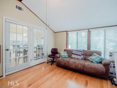 2328 Post Cv, Duluth, GA 30097 photo 8