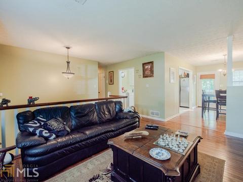 2328 Post Cv, Duluth, GA 30097 photo 17