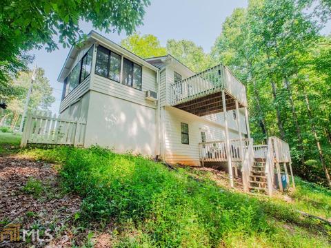 2328 Post Cv, Duluth, GA 30097 photo 36