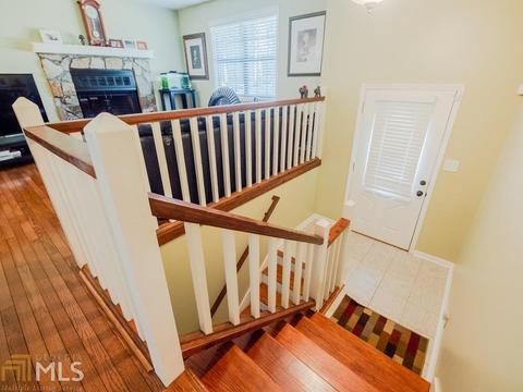 2328 Post Cv, Duluth, GA 30097 photo 3