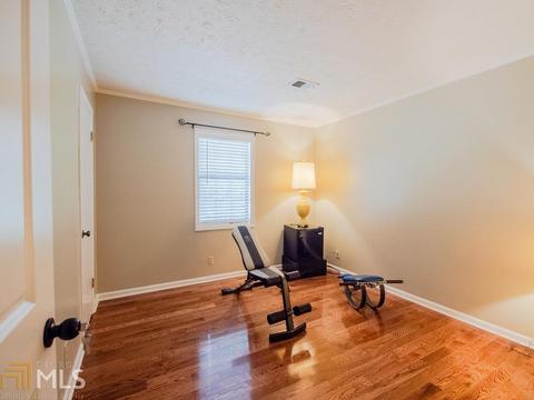 2328 Post Cv, Duluth, GA 30097 photo 6