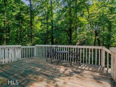2328 Post Cv, Duluth, GA 30097 photo 34