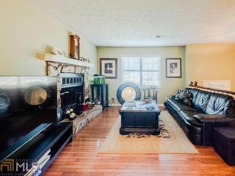 2328 Post Cv, Duluth, GA 30097 photo 5