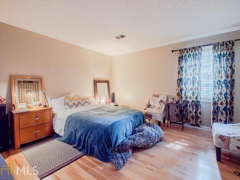 2328 Post Cv, Duluth, GA 30097 photo 19