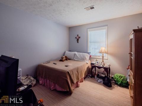 2328 Post Cv, Duluth, GA 30097 photo 7