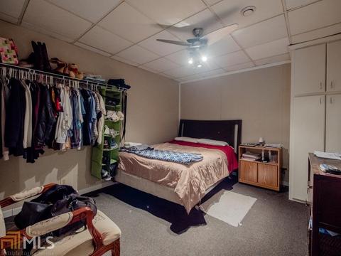 2328 Post Cv, Duluth, GA 30097 photo 27