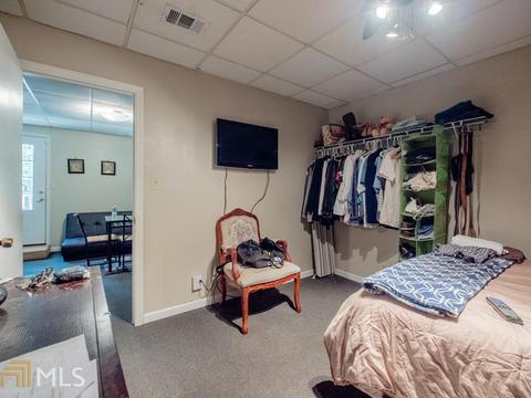 2328 Post Cv, Duluth, GA 30097 photo 28