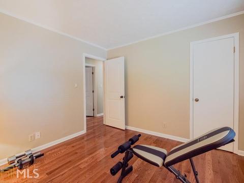 2328 Post Cv, Duluth, GA 30097 photo 22