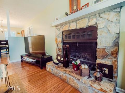 2328 Post Cv, Duluth, GA 30097 photo 18