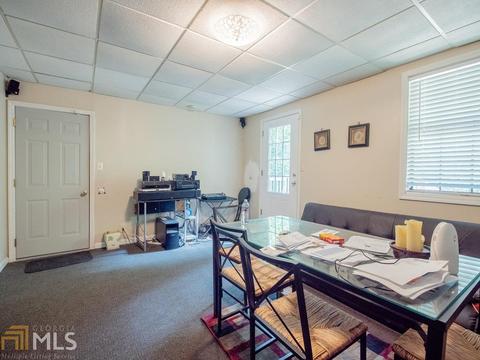 2328 Post Cv, Duluth, GA 30097 photo 26