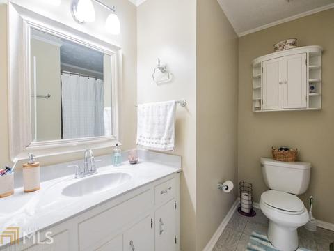 2328 Post Cv, Duluth, GA 30097 photo 23