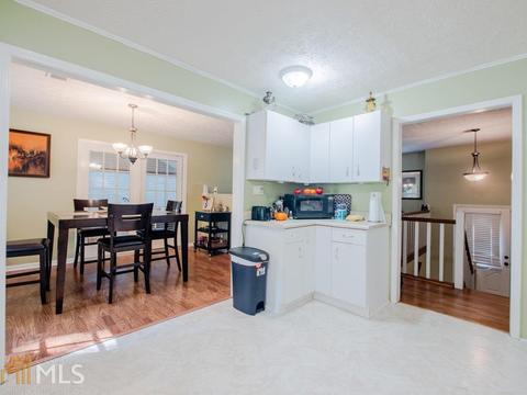 2328 Post Cv, Duluth, GA 30097 photo 14