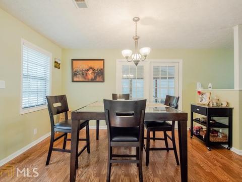 2328 Post Cv, Duluth, GA 30097 photo 15
