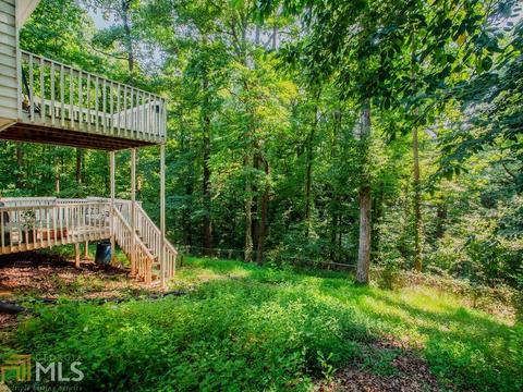 2328 Post Cv, Duluth, GA 30097 photo 35