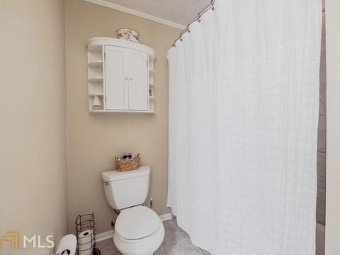 2328 Post Cv, Duluth, GA 30097 photo 24