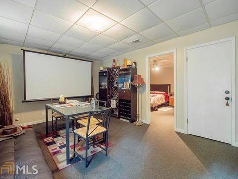 2328 Post Cv, Duluth, GA 30097 photo 29