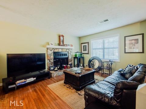2328 Post Cv, Duluth, GA 30097 photo 4
