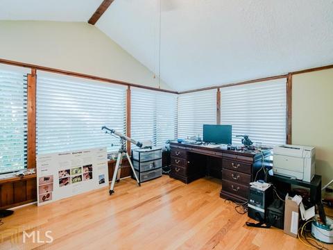 2328 Post Cv, Duluth, GA 30097 photo 31