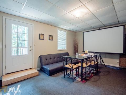 2328 Post Cv, Duluth, GA 30097 photo 25