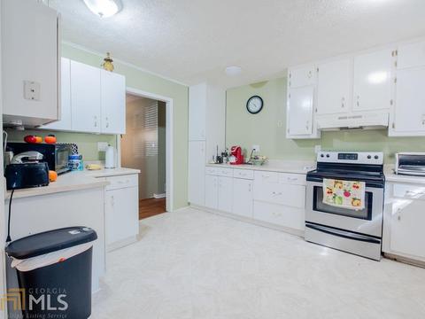 2328 Post Cv, Duluth, GA 30097 photo 13