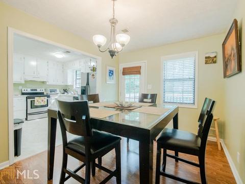 2328 Post Cv, Duluth, GA 30097 photo 9