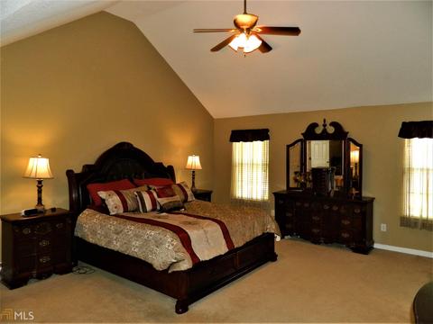 413 Othello Dr, Hampton, GA 30228 photo 32