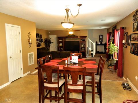 413 Othello Dr, Hampton, GA 30228 photo 16