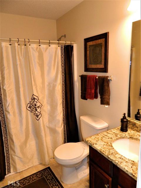 413 Othello Dr, Hampton, GA 30228 photo 10