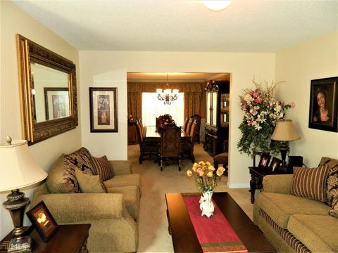 413 Othello Dr, Hampton, GA 30228 photo 12