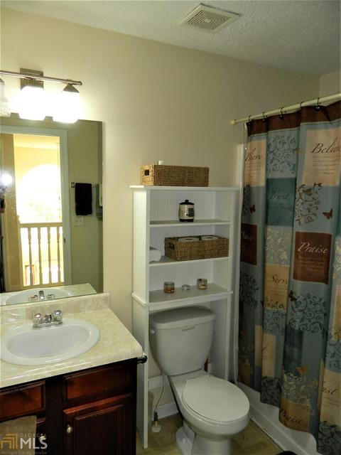 413 Othello Dr, Hampton, GA 30228 photo 27