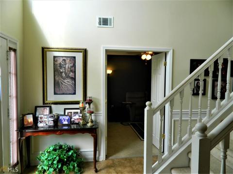 413 Othello Dr, Hampton, GA 30228 photo 7