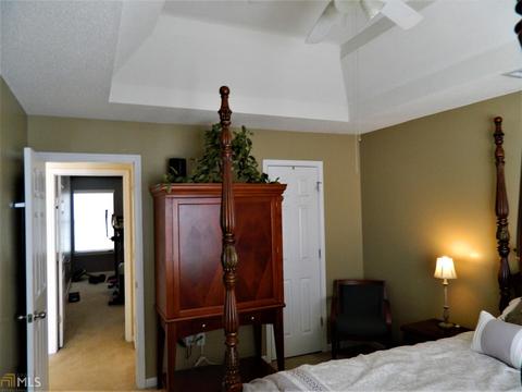 413 Othello Dr, Hampton, GA 30228 photo 24