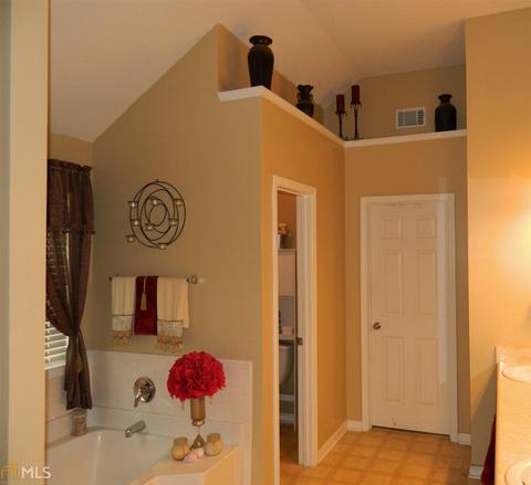 413 Othello Dr, Hampton, GA 30228 photo 34