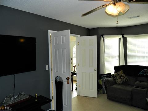 413 Othello Dr, Hampton, GA 30228 photo 8