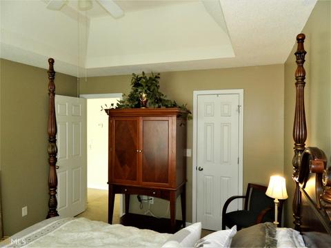 413 Othello Dr, Hampton, GA 30228 photo 22