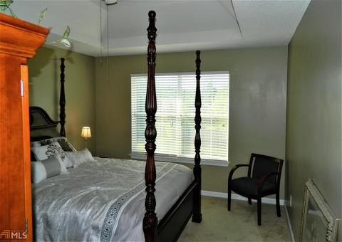 413 Othello Dr, Hampton, GA 30228 photo 23