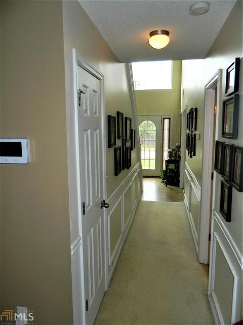 413 Othello Dr, Hampton, GA 30228 photo 5