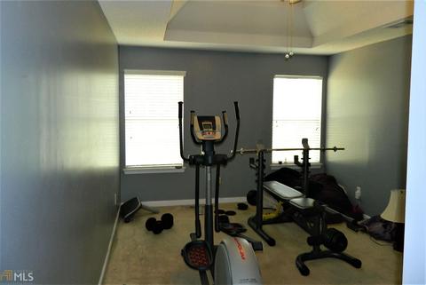 413 Othello Dr, Hampton, GA 30228 photo 26