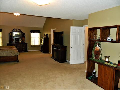 413 Othello Dr, Hampton, GA 30228 photo 36