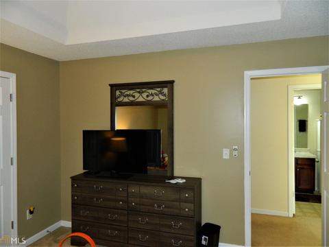 413 Othello Dr, Hampton, GA 30228 photo 30