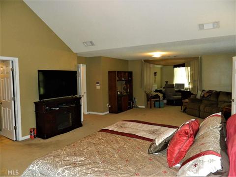 413 Othello Dr, Hampton, GA 30228 photo 33