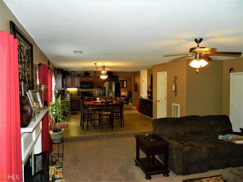 413 Othello Dr, Hampton, GA 30228 photo 19