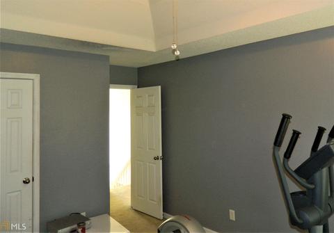 413 Othello Dr, Hampton, GA 30228 photo 25