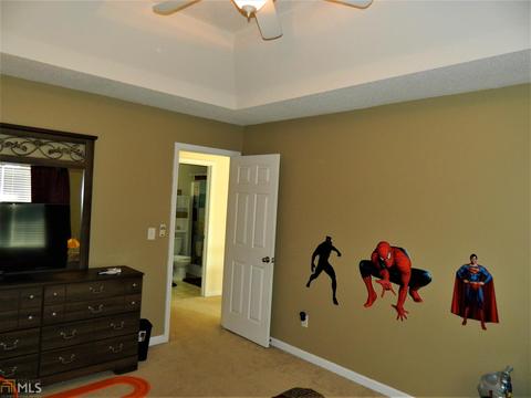 413 Othello Dr, Hampton, GA 30228 photo 31