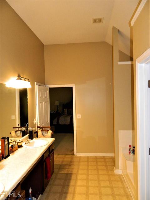 413 Othello Dr, Hampton, GA 30228 photo 35