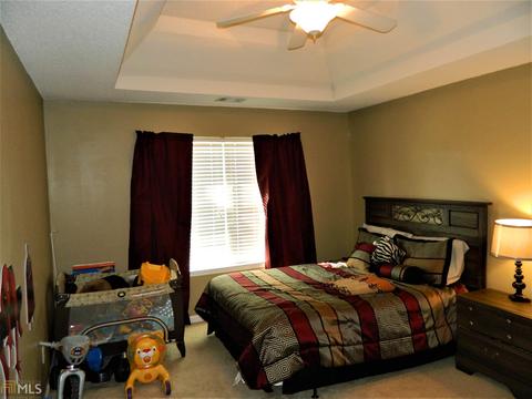 413 Othello Dr, Hampton, GA 30228 photo 29