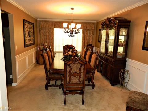 413 Othello Dr, Hampton, GA 30228 photo 13